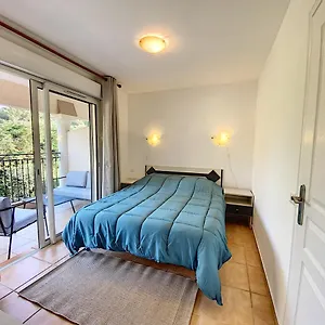 L'orangeraie Du Cap D'antibes , Antibes France