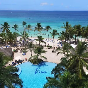 Station touristique Viva Dominicus By Wyndham, A Trademark Bayahibe