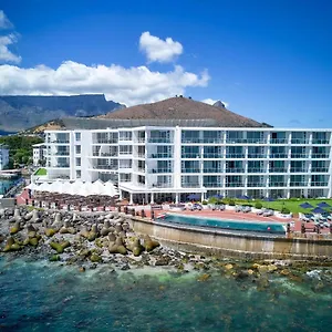 Hotel Radisson Collection Hotel, Waterfront Le Cap