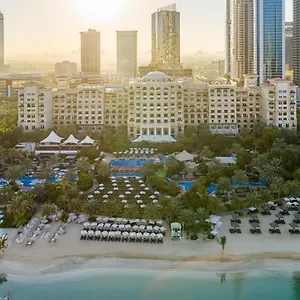 The Westin Mina Seyahi And Waterpark ***** Dubai