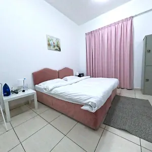 Al Badaa Star - , Dubai United Arab Emirates