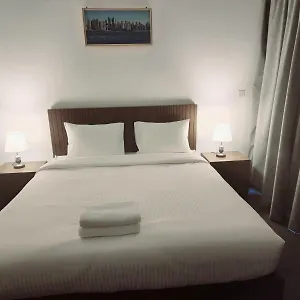 Havana Homes Oud Metha , Dubai United Arab Emirates