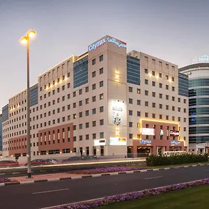 Citymax Bur *** Dubai