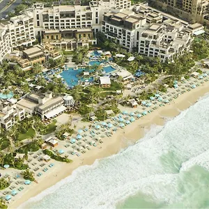 Jumeirah Al Naseem ***** Dubai